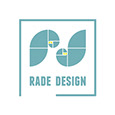 Rade Design's profile