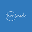 Bink Media's profile