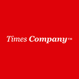 Times Company™'s profile