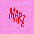 Marilia Marz's profile