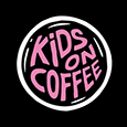 Kids On Coffee Management's profile