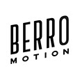 Berro Motion 的个人资料
