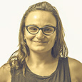 Cecilia Ariztoy's profile