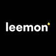 Leemon Concept's profile