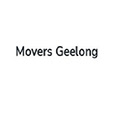 Movers Geelong's profile