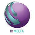 IR Media's profile