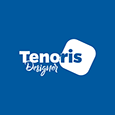 Tenoris Designer's profile