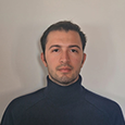Profil użytkownika „Aldo Condò”
