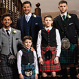 Scotland Kilt Collection's profile