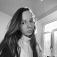 Evgenia Remzova's profile