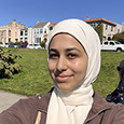 Safiah Nemr's profile