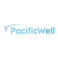 Pacific Wells profil