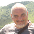 gustavo desimone's profile
