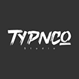 Typnco Studio's profile
