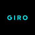 GIRO Estudio Creativo's profile