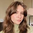 Yana Kosteckova's profile