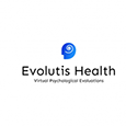 Evolutis Health's profile