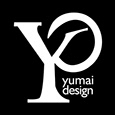 Yumai Herrero Megia's profile