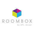 Roombox by APL Design profili