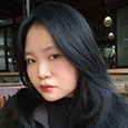 Mai Quách Yến's profile