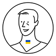 Profil von Sergey Galtsev