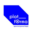 Plat Forma's profile