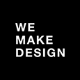 we make design's profile