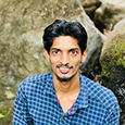 Zainul Abid's profile