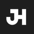 Profil użytkownika „Johanes Henrique”