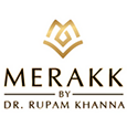 Merakk - Oral Care Products's profile
