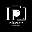 Profil von Inês Prata