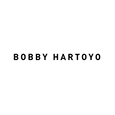 Bobby Hartoyo's profile