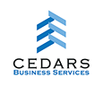 Perfil de Cedars Business Services