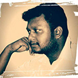 Praveenkumar R's profile
