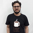 Mateus Trigueiro's profile