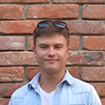 Profiel van Vladyslav Tutov