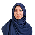 Profil użytkownika „haziqah azhar”