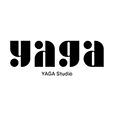 YAGA Studio's profile