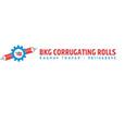 BKG Corrugating Rolls's profile
