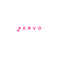 Nervo N's profile