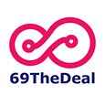 69The Deal's profile