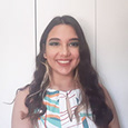 Ana Gabriela Castro's profile