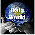 Data World's profile