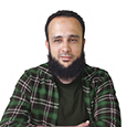 Ismail Ezzahraoui's profile