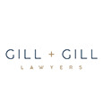 Gill & Gill Law's profile