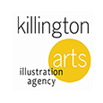 Killington Arts's profile