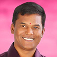 Manikanda Raja Nattudurai's profile