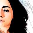 Lea-Maria Nahas's profile