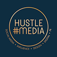 Hustle Media's profile