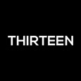 Thirteen Limited's profile